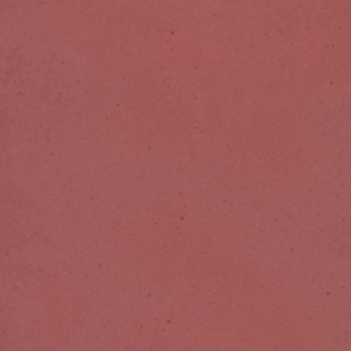 Bobbi Brown Extra Color Shine